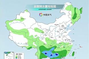 雷竞技官截图4